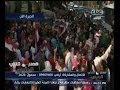 #**ر_تنتخب منع فتاة **ابة بـ