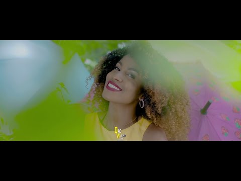 KESY GAS VALEUR - BB D'AMOUR (NOUVEAUTE CLIP GASY 2020) HIRA TIAKO