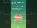 Healthcare Leaders: Are you really HIPPA compliant in a remote world?