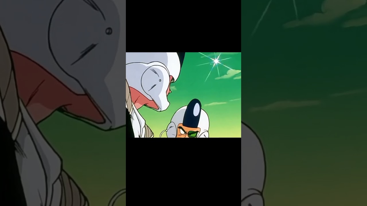 Guarda BORN OF A REBEL#anime #dbs #dbz #dragonball #entertainment #fearless #music #vegeta #rebel #revenge su YouTube Guarda BORN OF A REBEL#anime #dbs #dbz #dragonball #entertainment #fearless #music #vegeta #rebel #revenge su YouTube