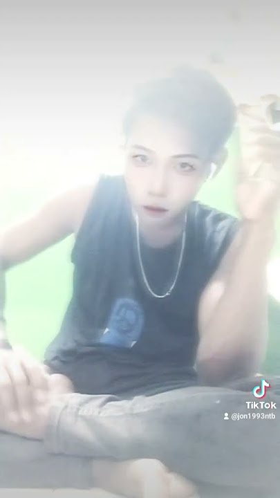 DJ JON NTB PARO PARO TULO