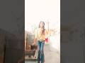 panna ki tamnna hai ki 💕💕💕 New trending song dance #short viral vanshika Ray 🥰😍