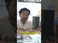 POCO X7 Pro 5G 12/512GB Cuma 5,2 Juta‼️ Auto Sikat Gak Nih⁉️ #pricebook #marzoom #hpgamingmurah