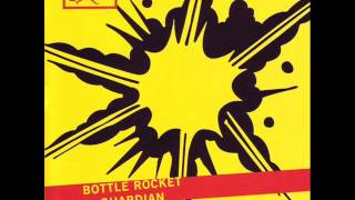 Watch Bottle Rocket Break Me Down video