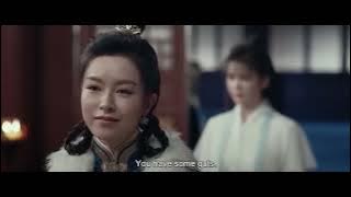 New English Subtitles kung fu cult master part 2 2022  Full HD