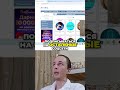 Как зарабатывать на AVISO? Реальные выплаты и бонусы! #shorts