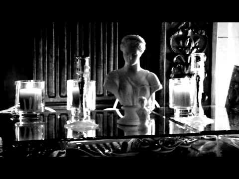 Balkan Fanatik - Let's Spend The Night Together (feat. Prophet) OFFICIAL VIDEO.mp4