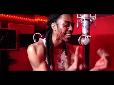 A1 - Pivot Flow 4 (Official Video) Dir. by EMoneyVisuals