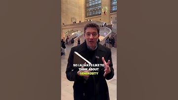 How to Draw Spaces Using a Viewfinder🖼️✒️🖤