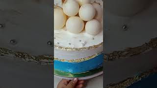 Молочная девочка Milk Girl Сүтті қыз вкусныерецепты торт milkcake торт cakerecipe