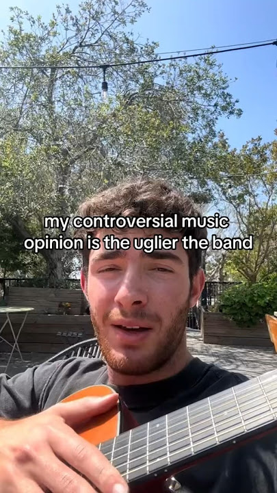 They are easily the best band of the last 20 years #coldplay #bandmemes #indie #band #yellow