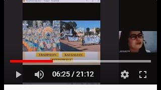 ONLINE DEMO TEACHING SA FILIPINO 8 / MODULE 1 / KARUNUNGANG BAYAN / PANITIKAN AT KULTURA #online ONLINE DEMO TEACHING SA FILIPINO 8 / MODULE 1 / KARUNUNGANG BAYAN / PANITIKAN AT KULTURA #online