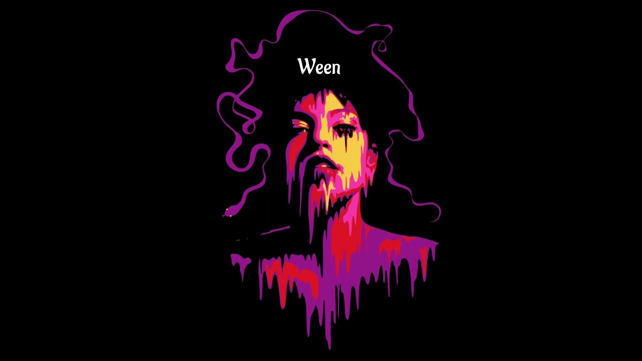 Watch Ween - Tryin' To Be Brown (Tryin' To Get Down) on YouTube Watch Ween - Tryin' To Be Brown (Tryin' To Get Down) on YouTube