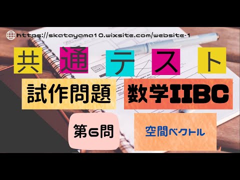 徹底攻略Java SE 11 Silver問題集［1Z0-815］対応 - インプレス