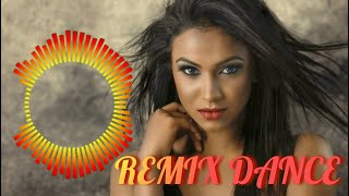 Remix Dance | Solvence, Reversus, Typekast,  Xack, Kit Kruger, Truvio, Mantell, STRLGHT  Part 10