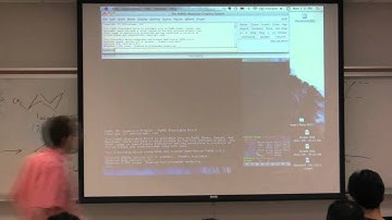 Discussion 1. Molecular Modeling with PyMOL