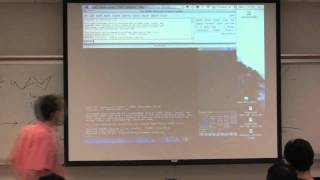 Discussion 1. Molecular Modeling with PyMOL