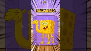 Download Lagu LAGU ANOMALI ANIME ENDING‼️😱 #anomali #mergefellas #laguanomali #fypシ MP3