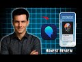 Waking Up App Review: Sam Harris Meditation App Tested ($129/Year Worth It?)
