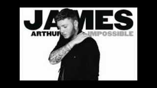 Download Lagu JAMES ARTUR - impossible instrumental. (Lyrics in description) MP3 Download Lagu JAMES ARTUR - impossible instrumental. (Lyrics in description) MP3