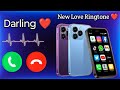 New Ringtone Incoming Call Viral Ringtone Mobile Ringtone Ringtone