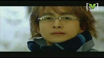 류 - 처음부터지금까지 류 - 처음부터지금까지