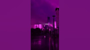Thumbnail of Alo Alo Alo - lyrics ( slowed + reverb ) #tiktok