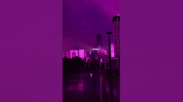 Alo Alo Alo Lyrics Slowed Reverb Tiktok 