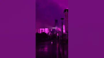 Alo Alo Alo - lyrics ( slowed + reverb ) #tiktok