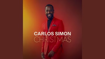 O Come, All Ye Faithful (Arr. Simon for Piano)