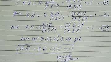 LNMU BSc Part 3 Exam vvi question,Paper-7 |Math Honours|Vector Analysis।Part 3
