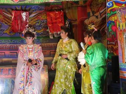 108.06.08.  協興歌劇團 望你早歸  22