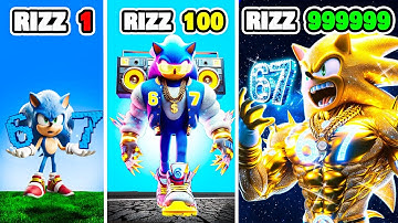 Upgrading to 67 SONIC