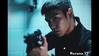 † Asian Drama † mix † † Asian Drama † mix †