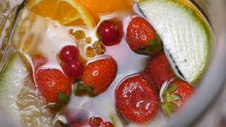 Bar Tony Le Tisane - Spot Pubblicitario
