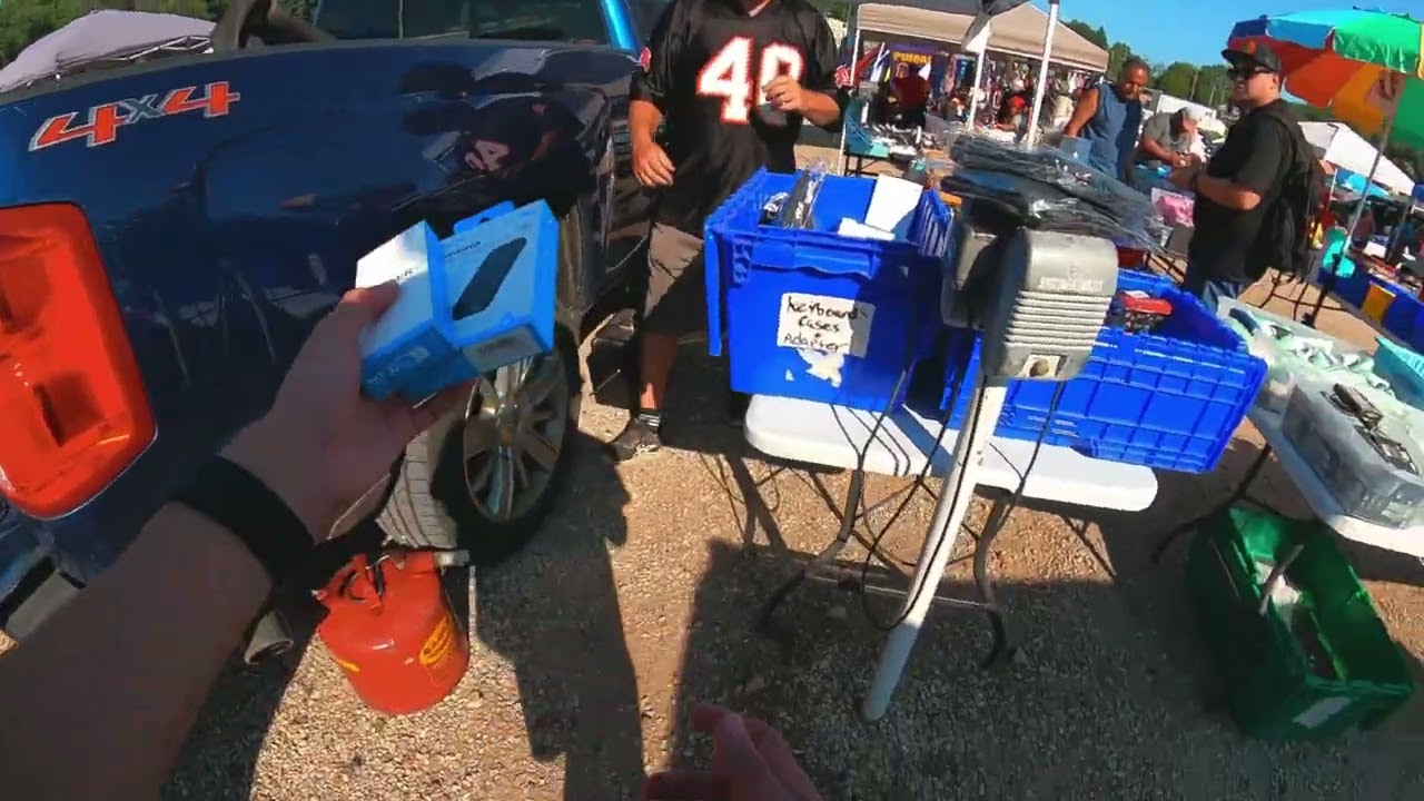 Is it Worth Buying a Wii for ? Is it Worth Buying a Wii for ?