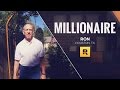 $3 Million Net Worth - Ron from Oakland, California