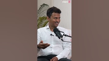 Unlock Success Faster The Power of Peer Learning Delegation & Collaboration #motivation