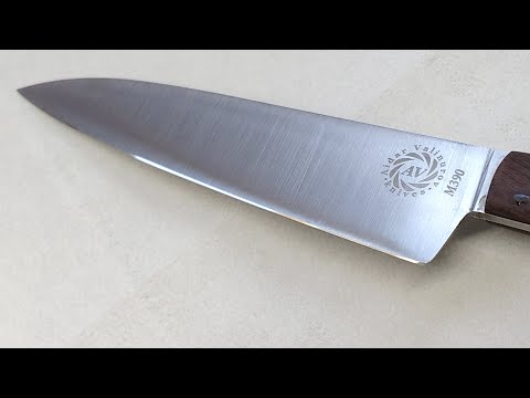 Сергей, секреты, доступно