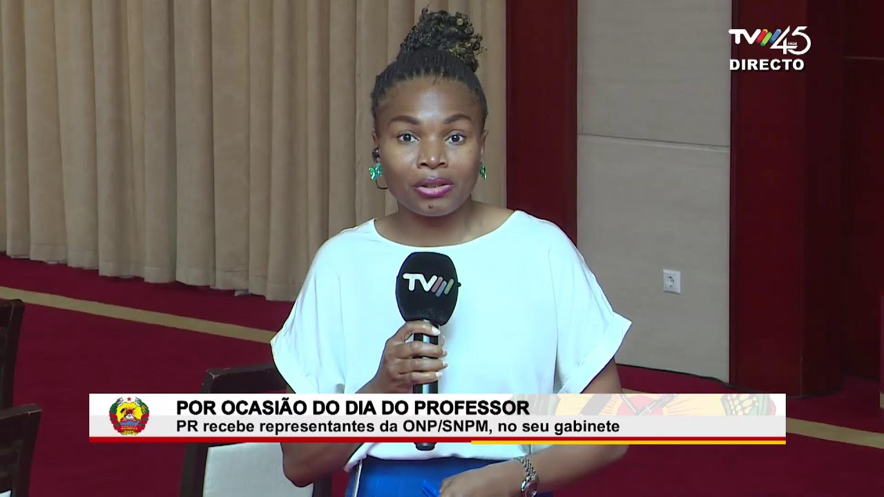 POR OCASIÃO DO DIA DO PROFESSOR - 12.10.2026