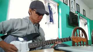 Module 3 – Challenge Task #3: Bebop Pattern & Chord Tone Targeting (100 BPM) | Sanjay Rai