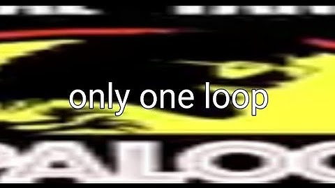 Weird Al Discography: do i creep you out but every time they repeat a word it loops (2)