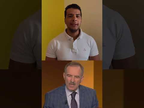 أفضل 7 مدربين عرب في التاريخ 