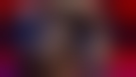 Raiden Impression but it