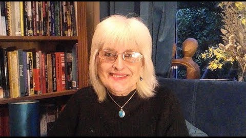 Debi’s 7/7s - 28 - UK merging humans with tech? WILL YOU join the experiment, accelerating AI?