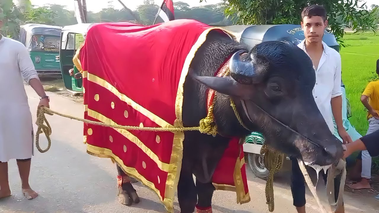 হযরত সৈয়দ জিয়াউল হক মাইজভান্ডারী পবিত্র ওরশ শরীফের হাদিয়া মাইজভান্ডার দরবার শরীফ 2024