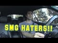 BMW E46 M3 SMG HATERS HD Truth about SMG II and Why All the Haters