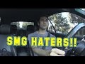 BMW E46 M3 SMG HATERS?! (HD)-- Truth about SMG II and Why All the Haters?