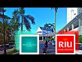 Moon Palace Jamaica VS RIU Ocho Rios | Hotel Comparison | Labs Out Loud