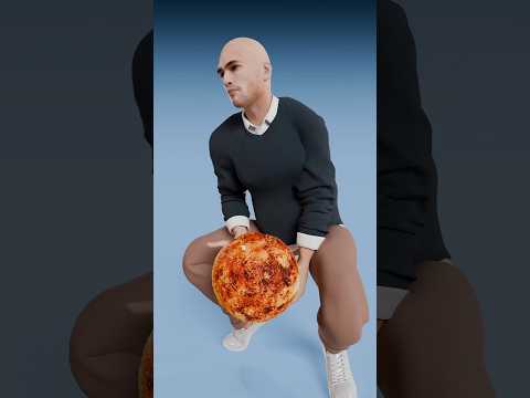 ШОК-Размеры Планет! #shorts